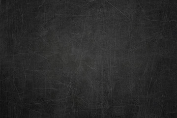 scratched metal texture.