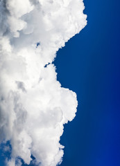 Nuvem Photos Royalty Free Images Graphics Vectors Videos Adobe Stock