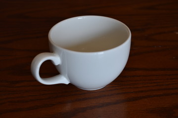 tea break 2