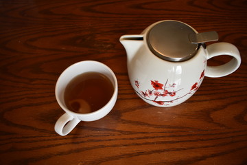 tea break 2