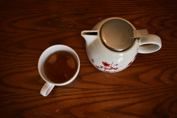tea break 2