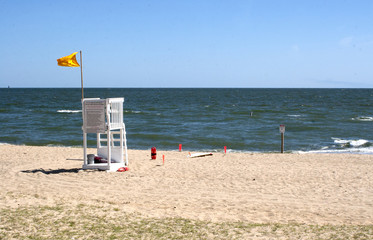 Ocean View Norfolk_1