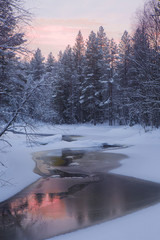 Нильмогуба 