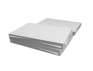 isometric 3d icon on an industrial theme