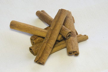 canela