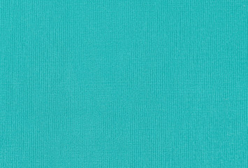 blue fabric texture