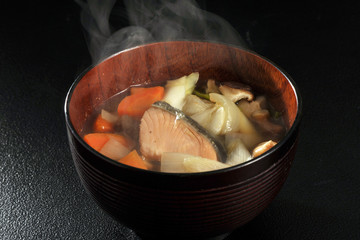 三平汁