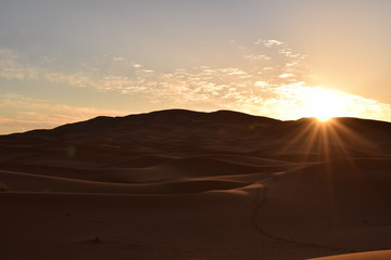 Desert_1