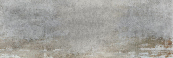 Textur einer alten Betonwand als Hintergrund