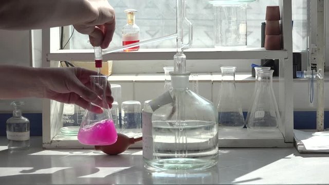 Berzelius Images Browse 144 Stock Photos, Vectors, and Video Adobe