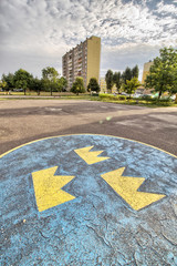 Fototapety na wymiar - Fototapeta24.pl