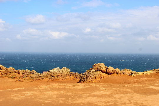 Feng Chui Sha