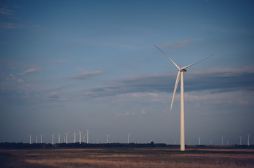 Windmill