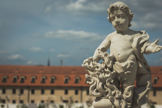 Angel