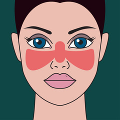 Systemic lupus erythematosus