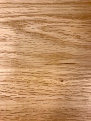 Closeup of Wood Grain
