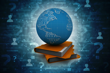 3d rendering Documents copying one file to another