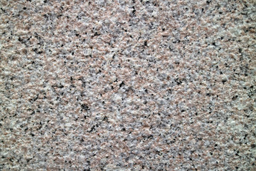 Various high quality texture & materials