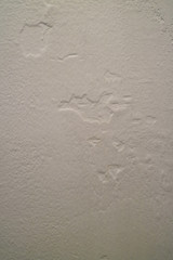 Various high quality texture & materials