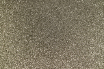 Various high quality texture & materials