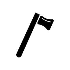 building equipment filled vector icon