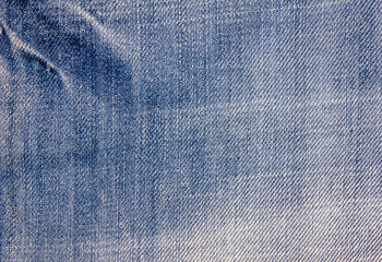 jeans texture background empty denim 