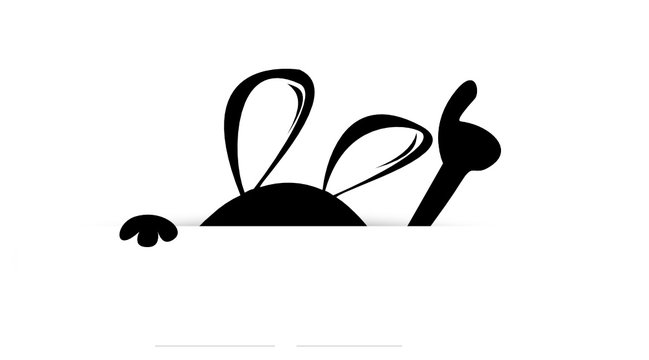 Ostern