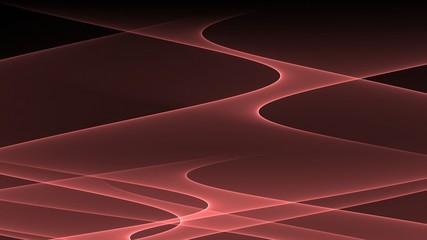 Grafika - abstrakcja © Jozef