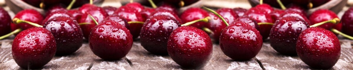 High quality designs for Kitchen splashbacks. Dsign for Glass print