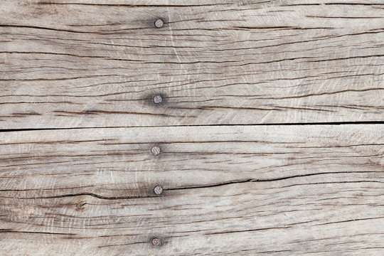Wood wall texture background.