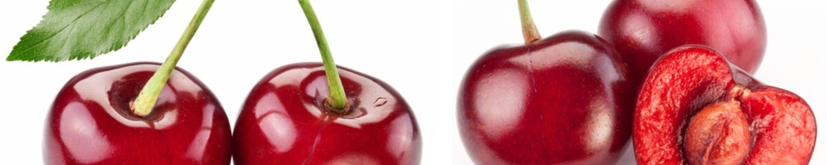 High quality designs for Kitchen splashbacks. Dsign for Glass print