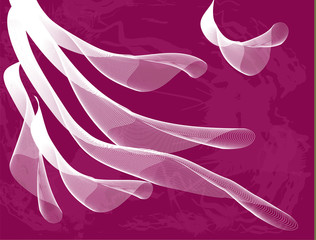 vector abstract background..
