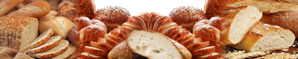 High quality designs for Kitchen splashbacks. Dsign for Glass print