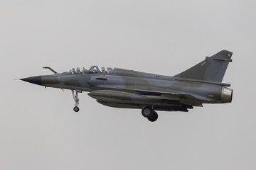 Kalter Krieg - Kernwaffentr&auml;ger