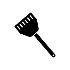 Cooking filled vector icon. Modern simple isolated sign. Pixel perfect vector  illustration for logo, website, mobile app and other designs