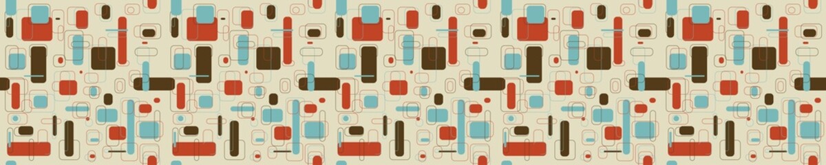 Design for Kitchen Splashbacks glass print