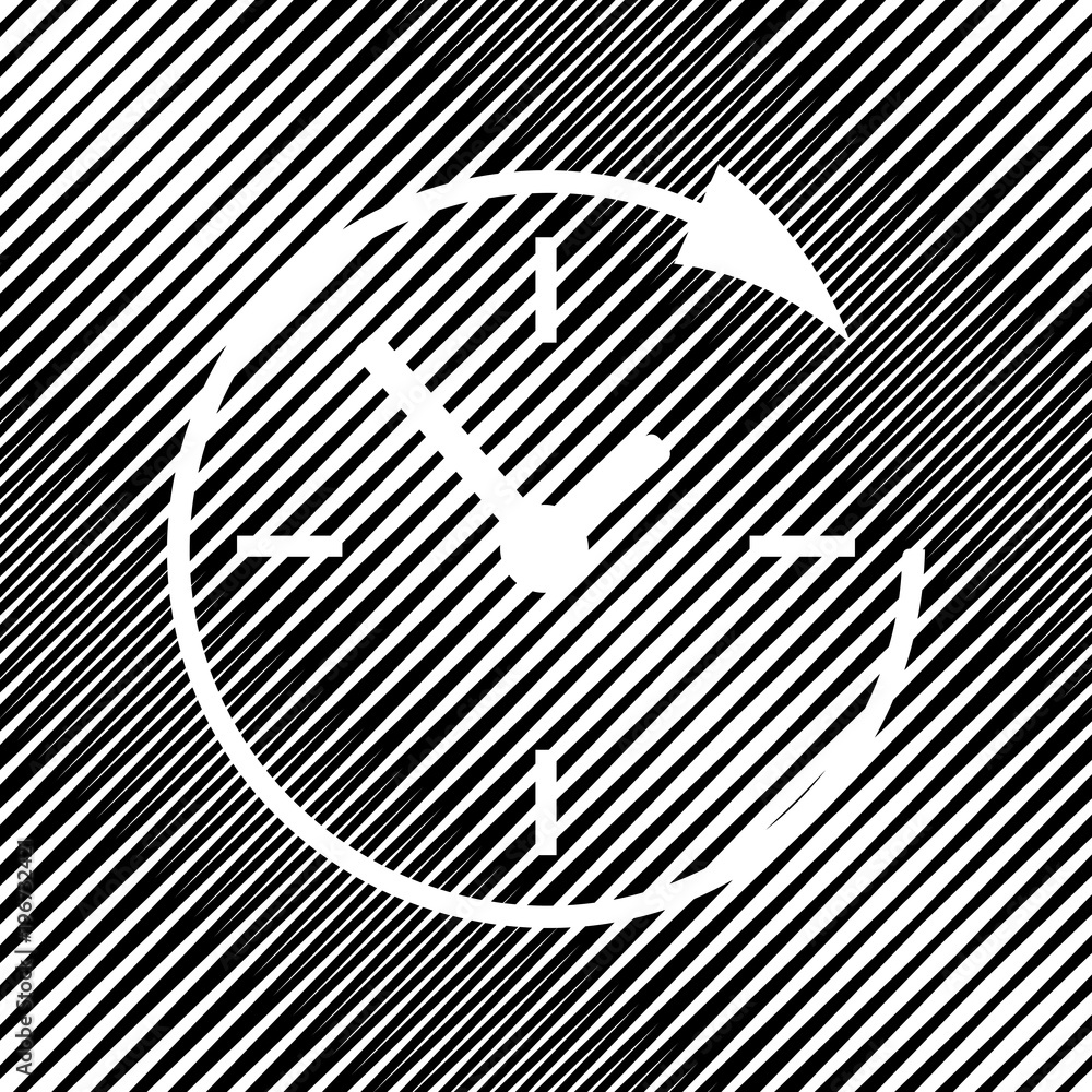 Poster service and support for customers around the clock and 24 hours.