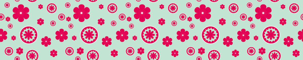 Design for Kitchen Splashbacks glass print