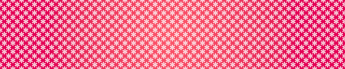 Design for Kitchen Splashbacks glass print