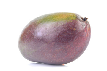 Mango fruit