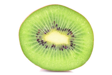 Fototapeta na wymiar Kwi fruit