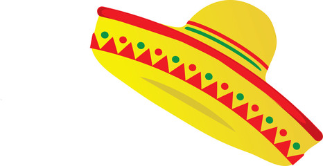 Sombrero