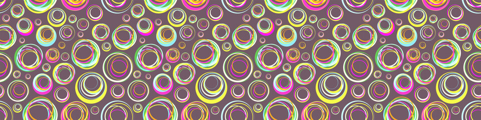 High quality designs for Kitchen splashbacks. Design for Glass print