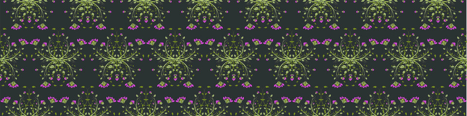 High quality designs for Kitchen splashbacks. Design for Glass print