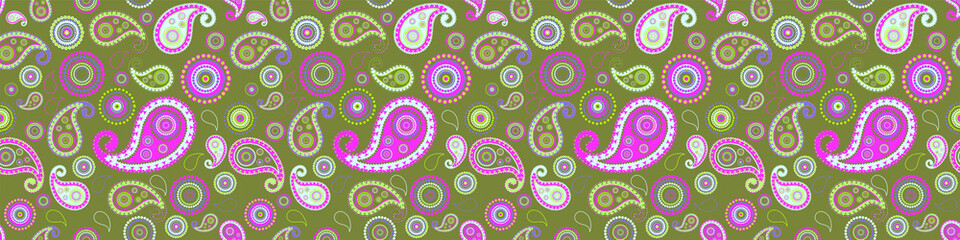 High quality designs for Kitchen splashbacks. Design for Glass print