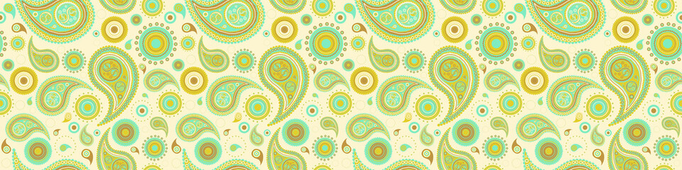 High quality designs for Kitchen splashbacks. Design for Glass print