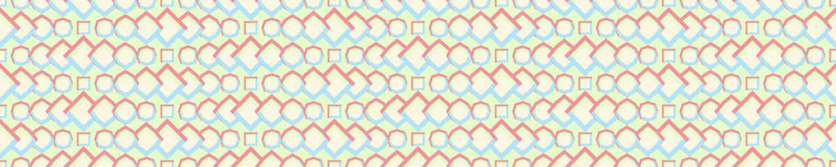 High quality designs for Kitchen splashbacks. Design for Glass print