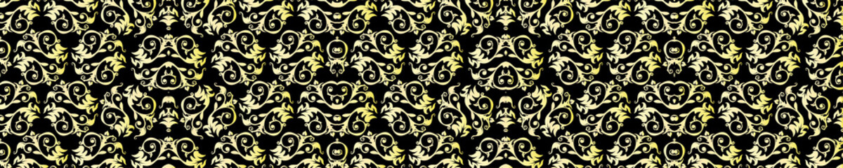 Безымянный-8