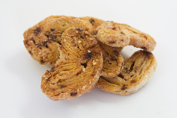 palmiers