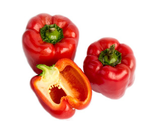 Paprika